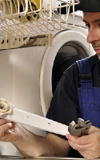 servicio tecnico cabezo de torres